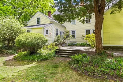 17 Highland, Dedham, MA 02026 - Photo 32