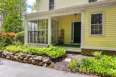 17 Highland, Dedham, MA 02026 - Photo 30