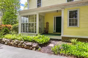 17 Highland, Dedham, MA 02026 - Photo 30
