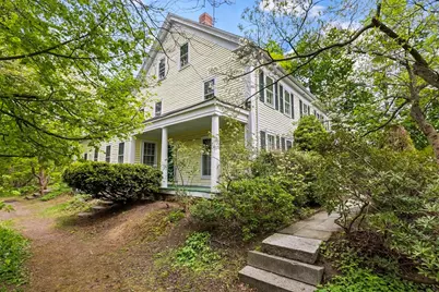 17 Highland, Dedham, MA 02026 - Photo 28