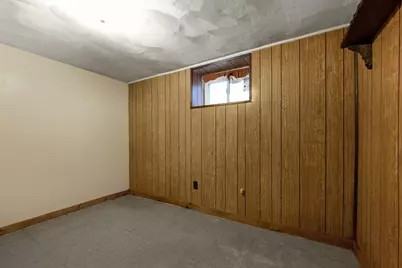 35 Sewall St, Quincy, MA 02170 - Photo 26