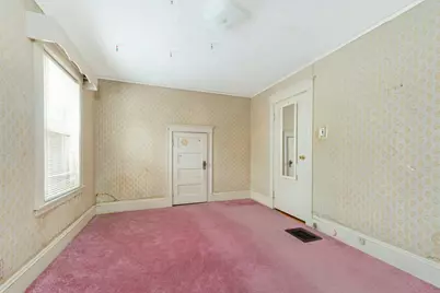 35 Sewall St, Quincy, MA 02170 - Photo 18
