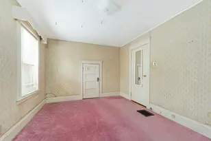 35 Sewall St, Quincy, MA 02170 - Photo 18