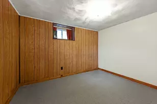 35 Sewall St, Quincy, MA 02170 - Photo 24