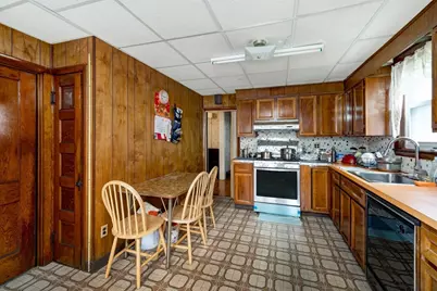 35 Sewall St, Quincy, MA 02170 - Photo 14