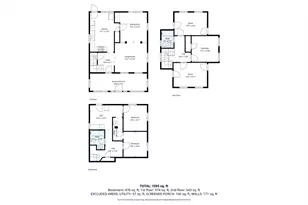 35 Sewall St, Quincy, MA 02170 - Photo 30