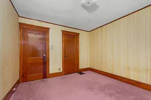 35 Sewall St, Quincy, MA 02170 - Photo 22