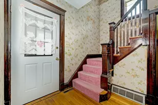 35 Sewall St, Quincy, MA 02170 - Photo 8