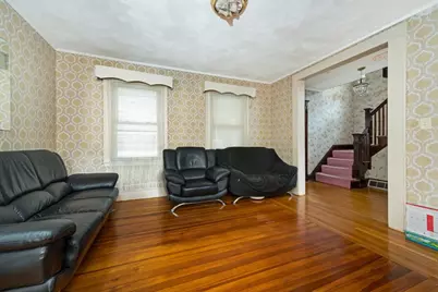 35 Sewall St, Quincy, MA 02170 - Photo 12