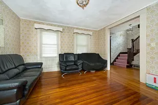 35 Sewall St, Quincy, MA 02170 - Photo 12