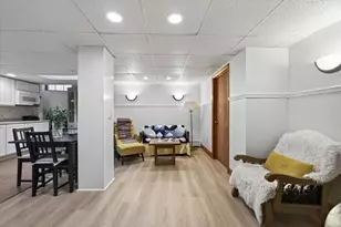 23 Netherlands Rd, Brookline, MA 02445 - Photo 24