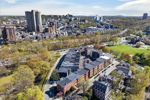 23 Netherlands Rd, Brookline, MA 02445 - Photo 40