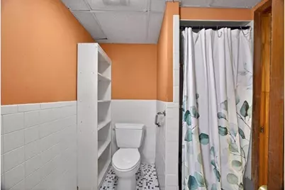 23 Netherlands Rd #1, Brookline, MA 02445 - Photo 22