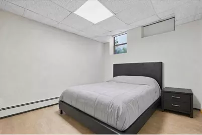 23 Netherlands Rd #1, Brookline, MA 02445 - Photo 28