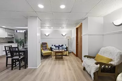23 Netherlands Rd #1, Brookline, MA 02445 - Photo 24