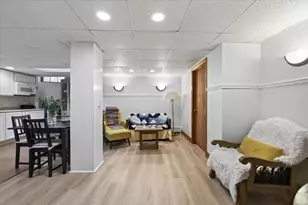 23 Netherlands Rd, Brookline, MA 02445 - Photo 24