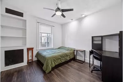 23 Netherlands Rd #1, Brookline, MA 02445 - Photo 10