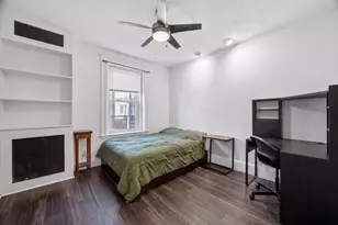 23 Netherlands Rd, Brookline, MA 02445 - Photo 10
