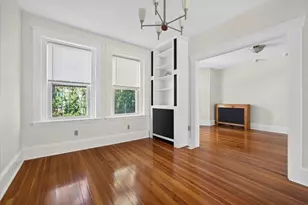 23 Netherlands Rd, Brookline, MA 02445 - Photo 16