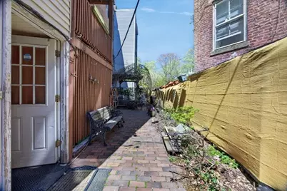 23 Netherlands Rd #1, Brookline, MA 02445 - Photo 38