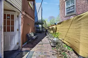 23 Netherlands Rd, Brookline, MA 02445 - Photo 38