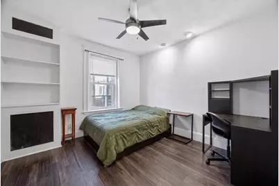 23 Netherlands Rd #1, Brookline, MA 02445 - Photo 14