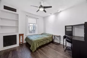 23 Netherlands Rd, Brookline, MA 02445 - Photo 14