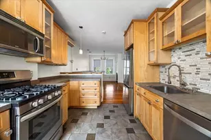 23 Netherlands Rd, Brookline, MA 02445 - Photo 1