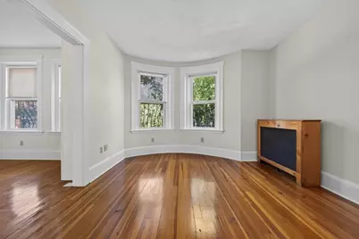 23 Netherlands Rd #1, Brookline, MA 02445 - Photo 20