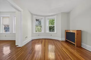 23 Netherlands Rd, Brookline, MA 02445 - Photo 20