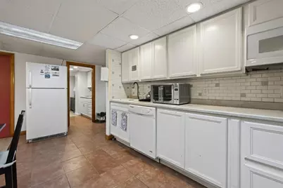23 Netherlands Rd #1, Brookline, MA 02445 - Photo 22