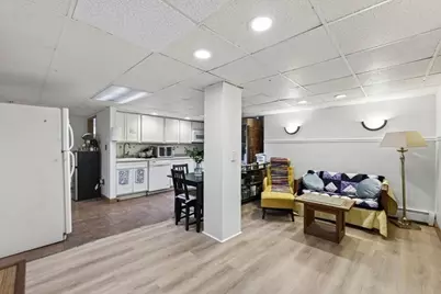 23 Netherlands Rd #1, Brookline, MA 02445 - Photo 26