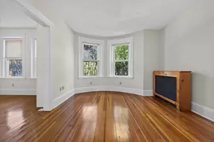 23 Netherlands Rd, Brookline, MA 02445 - Photo 20
