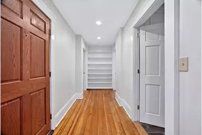 23 Netherlands Rd #1, Brookline, MA 02445 - Photo 6