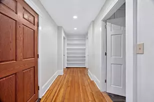 23 Netherlands Rd, Brookline, MA 02445 - Photo 6