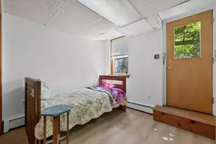 23 Netherlands Rd, Brookline, MA 02445 - Photo 32
