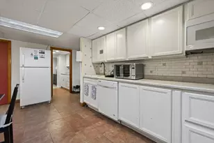 23 Netherlands Rd, Brookline, MA 02445 - Photo 22