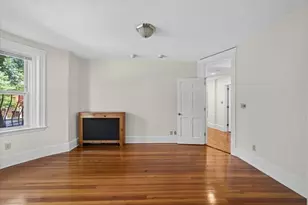 23 Netherlands Rd, Brookline, MA 02445 - Photo 18