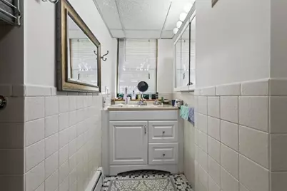 23 Netherlands Rd #1, Brookline, MA 02445 - Photo 36