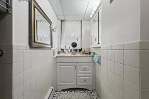23 Netherlands Rd, Brookline, MA 02445 - Photo 36