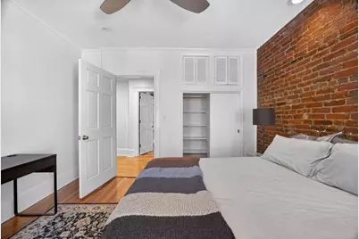 23 Netherlands Rd #1, Brookline, MA 02445 - Photo 12