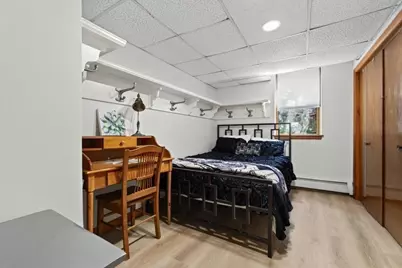 23 Netherlands Rd #1, Brookline, MA 02445 - Photo 30