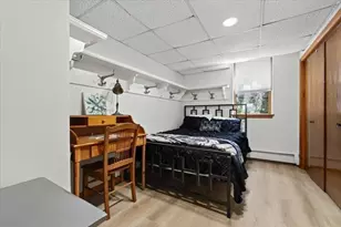23 Netherlands Rd, Brookline, MA 02445 - Photo 30