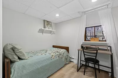 23 Netherlands Rd #1, Brookline, MA 02445 - Photo 34