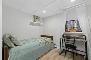 23 Netherlands Rd, Brookline, MA 02445 - Photo 34
