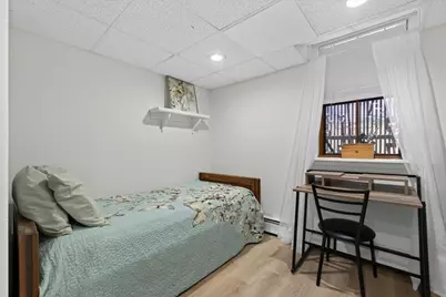 23 Netherlands Rd #1, Brookline, MA 02445 - Photo 34