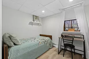 23 Netherlands Rd, Brookline, MA 02445 - Photo 34