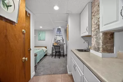 23 Netherlands Rd #1, Brookline, MA 02445 - Photo 24
