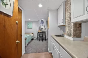 23 Netherlands Rd, Brookline, MA 02445 - Photo 24