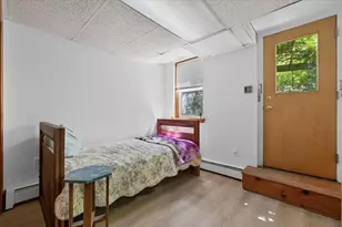 23 Netherlands Rd, Brookline, MA 02445 - Photo 32